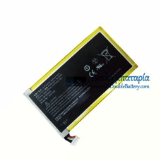 Μπαταρία για Amazon S2012-001-D HD7 KindleFire X43Z60 [Αντικατάσταση μπαταρίας]